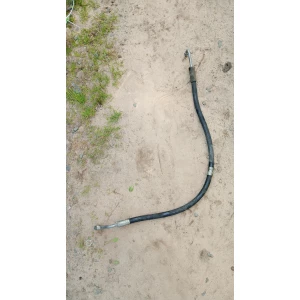 Изображение товара -  6750197A трубка гур Bmw E39