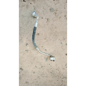 Изображение товара -  8363237 трубка кондиционера Bmw E46