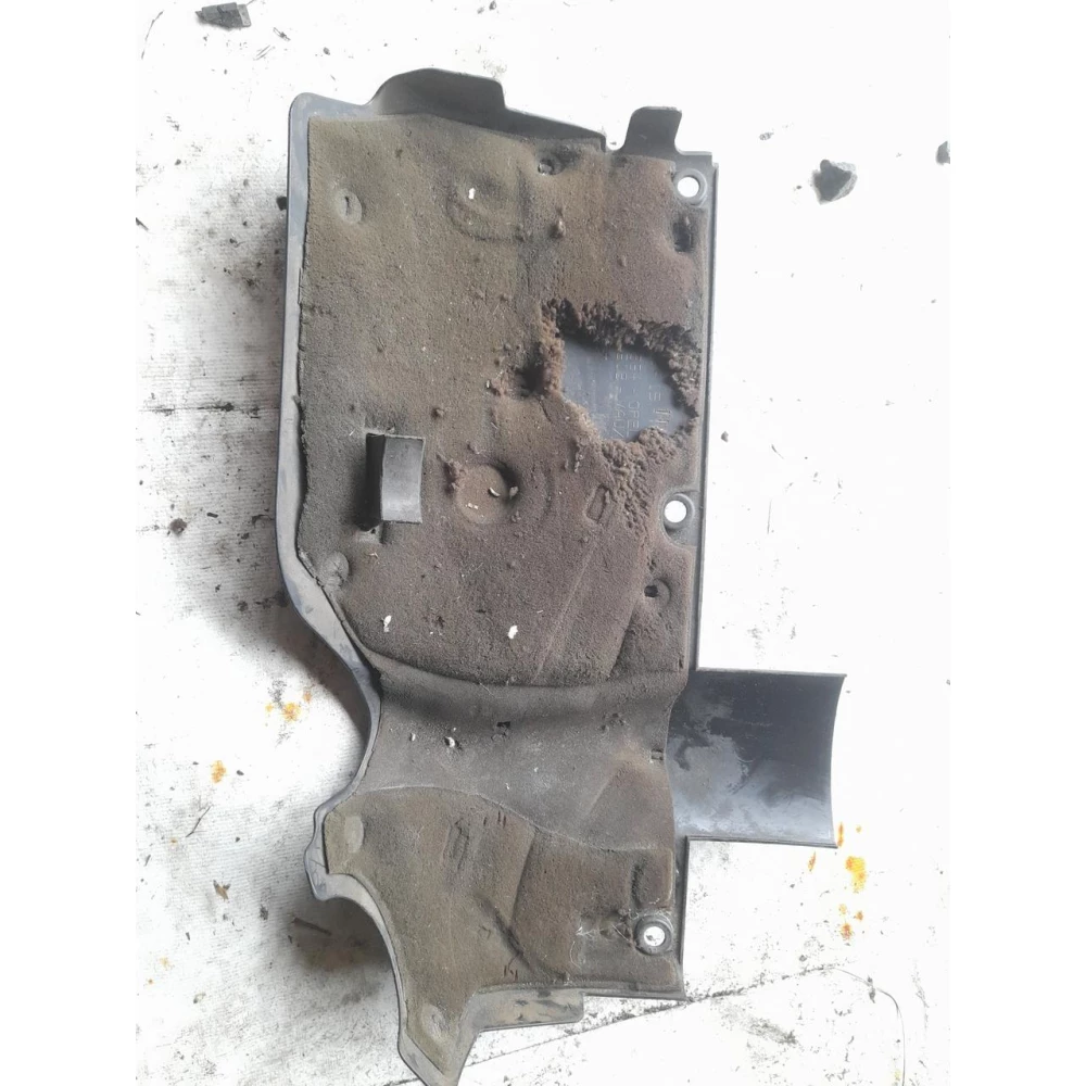 90530864 декоративная кришка двигателя opel Vectra B 2.0