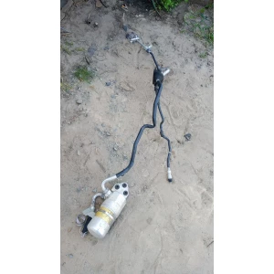 Изображение товара -  8B0260753A осушувач кондиционера Ауди А4 Б5