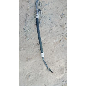 Изображение товара -  7700419863a трубка кондиционера Рено Сценки 1