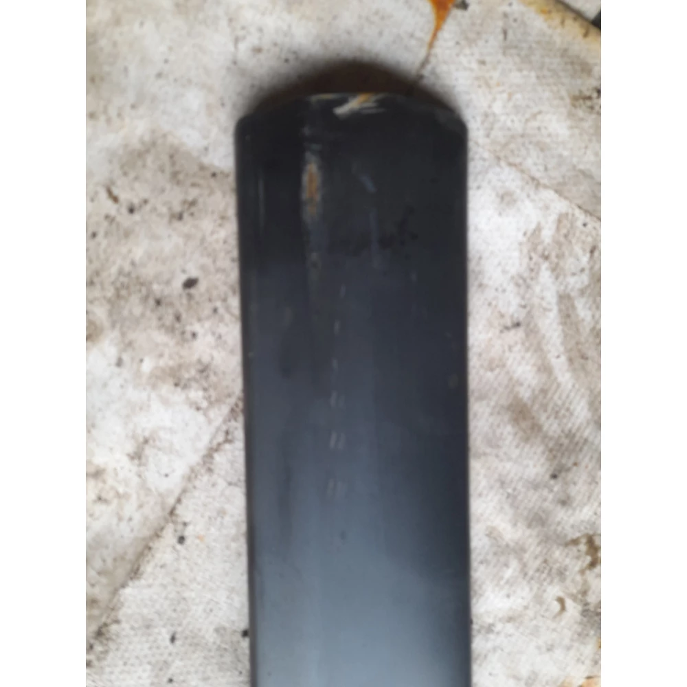 A2106900162 молдинг передней левой двери Mercedes-Benz w210