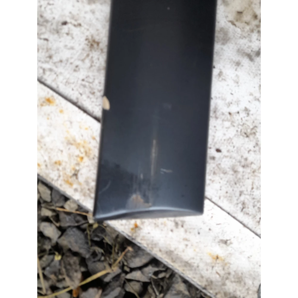 A2106900162 молдинг передней левой двери Mercedes-Benz w210