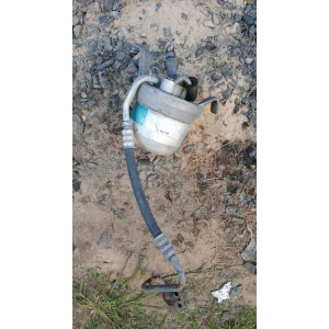 Изображение товара -  8391313 осушувач кондиционера Bmw E36