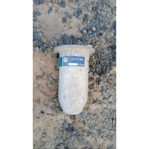 Изображение товара -  8375760 осушувач кондиционера Bmw E39