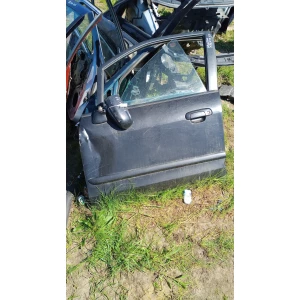 Изображение товара -  Передняя левая дверь Mazda Primacy