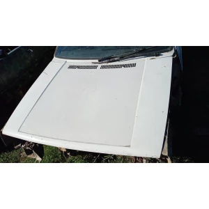 Изображение товара -  Капот Vw Golf 2