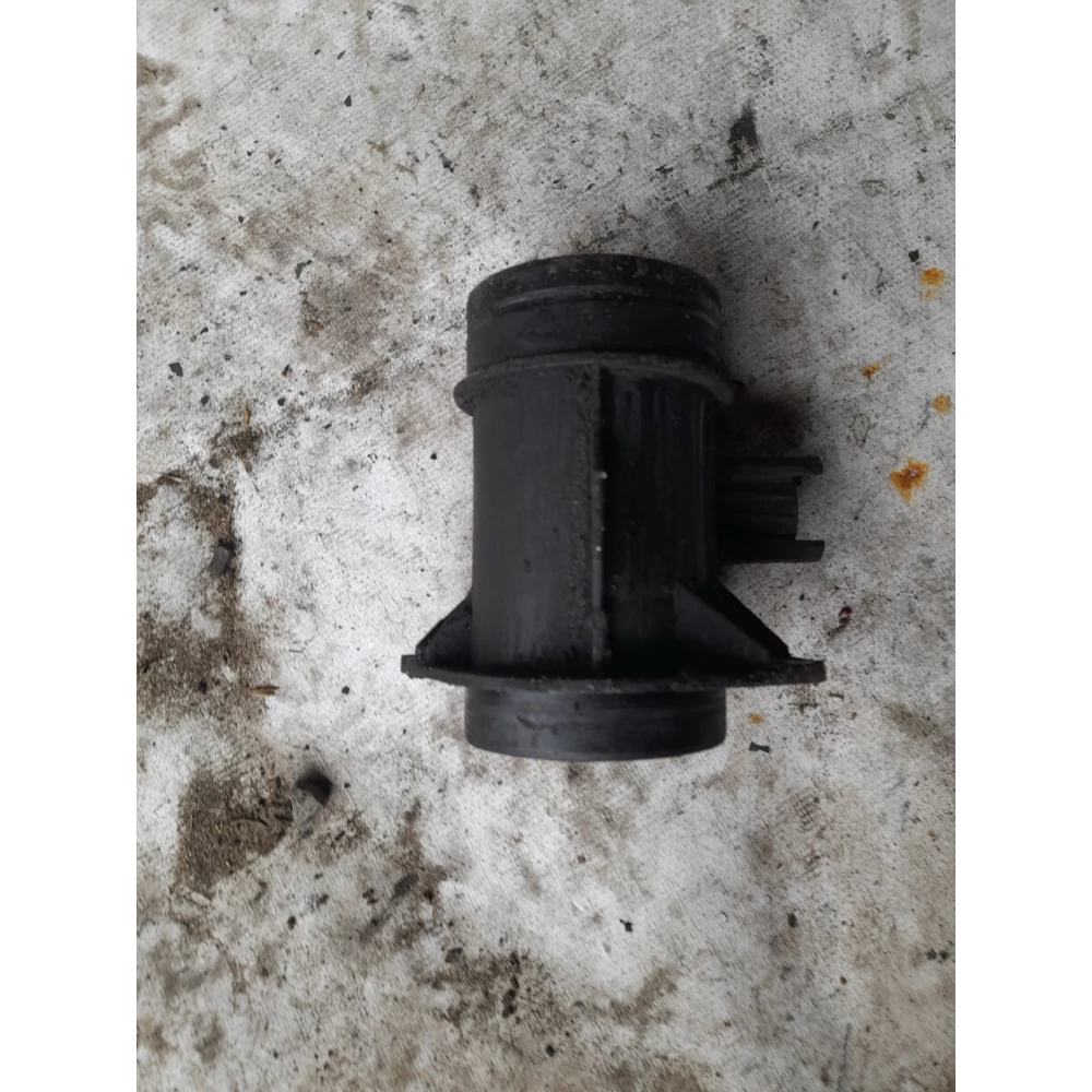 2246084 росходомер воздуха ДМРВ BMW E39 M51 2.5 tds