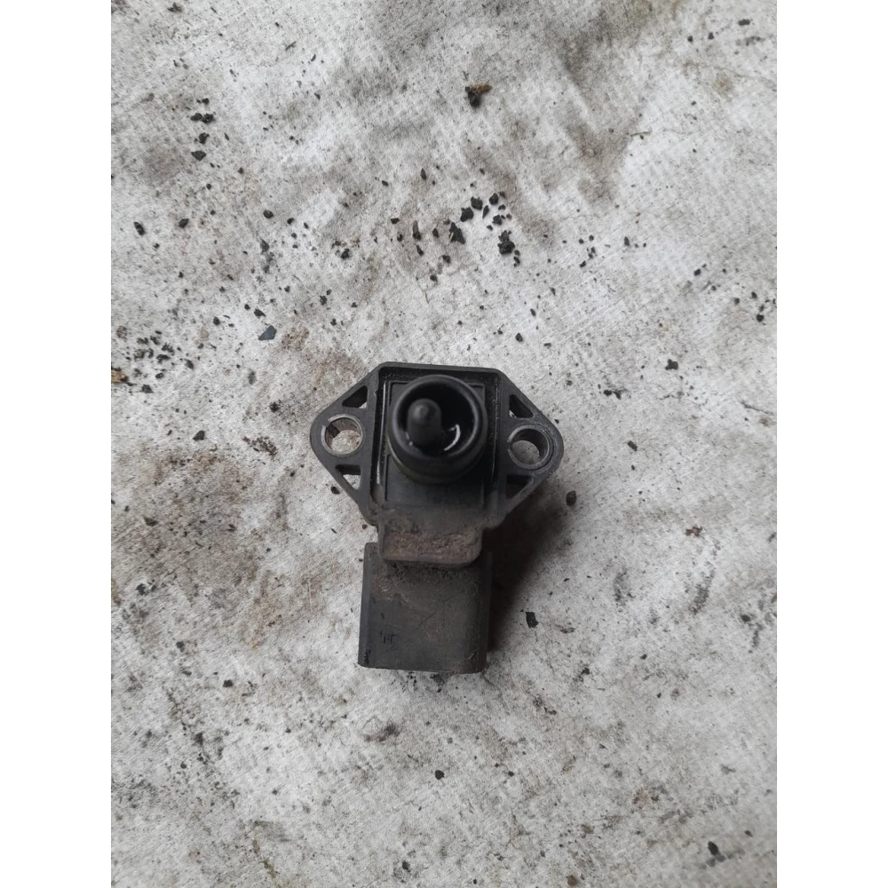 0281002177 датчик давления наддува воздуха Audi, Volkswagen ,Skoda ,Seat
