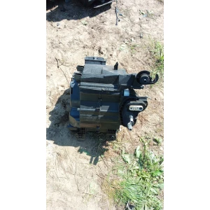 Изображение товара -  GA031GJ6A корпус печки Мазда 6