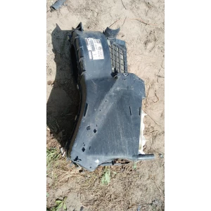 Изображение товара -  8D1820005A корпус печки Ауди А4 Б5