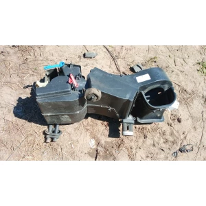 Изображение товара -  8D1820005E корпус печки Vw Passat B5