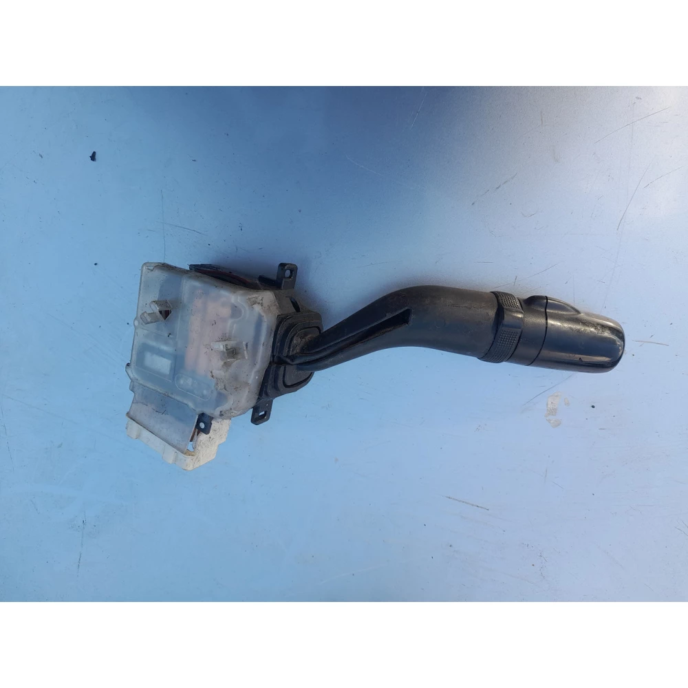 17A089C переключатель поворотов Mazda 6GG