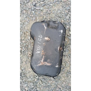 Изображение товара -  AIC 54708 поддон Vw Golf 3 1.6D