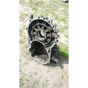 Изображение товара -  020301103AR корпус КПП Vw Golf 3