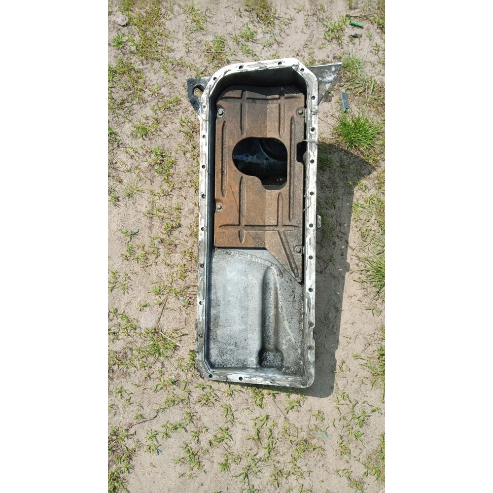 22459739 поддон Bmw E39 2.5