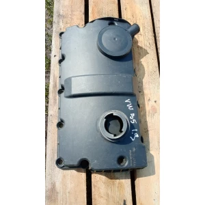 Изображение товара -  038103469 клапанна кришка Vw Passat B5 1.9