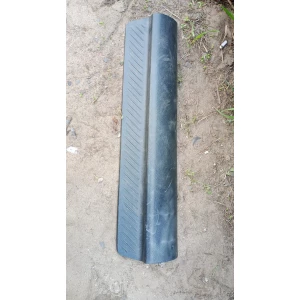 Изображение товара -  GJ6A68720 передня левая накладка порога Мазда 6