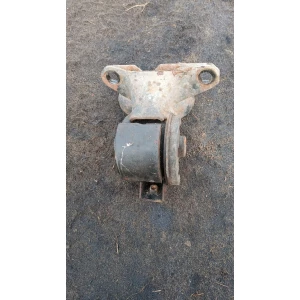 Изображение товара -  GJ6A  подушка двигателя Мазда 6 2.0