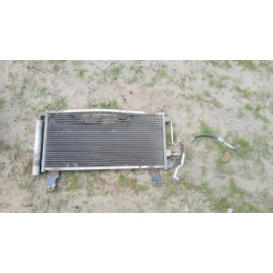 Изображение товара -  HFC134A радиатор кондиционера Мазда 6