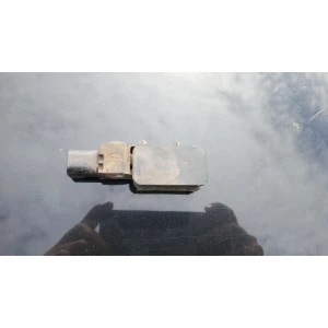 Изображение товара -  Gj6a57k1x датчик удара Мазда 6