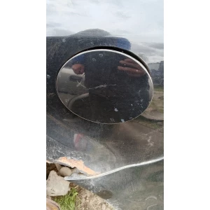 Изображение товара -  G21B лючок бензобака Mazda 6