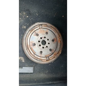 Изображение товара -  L32711500B маховик  Mazda 6 2.0 2003-2008 рр