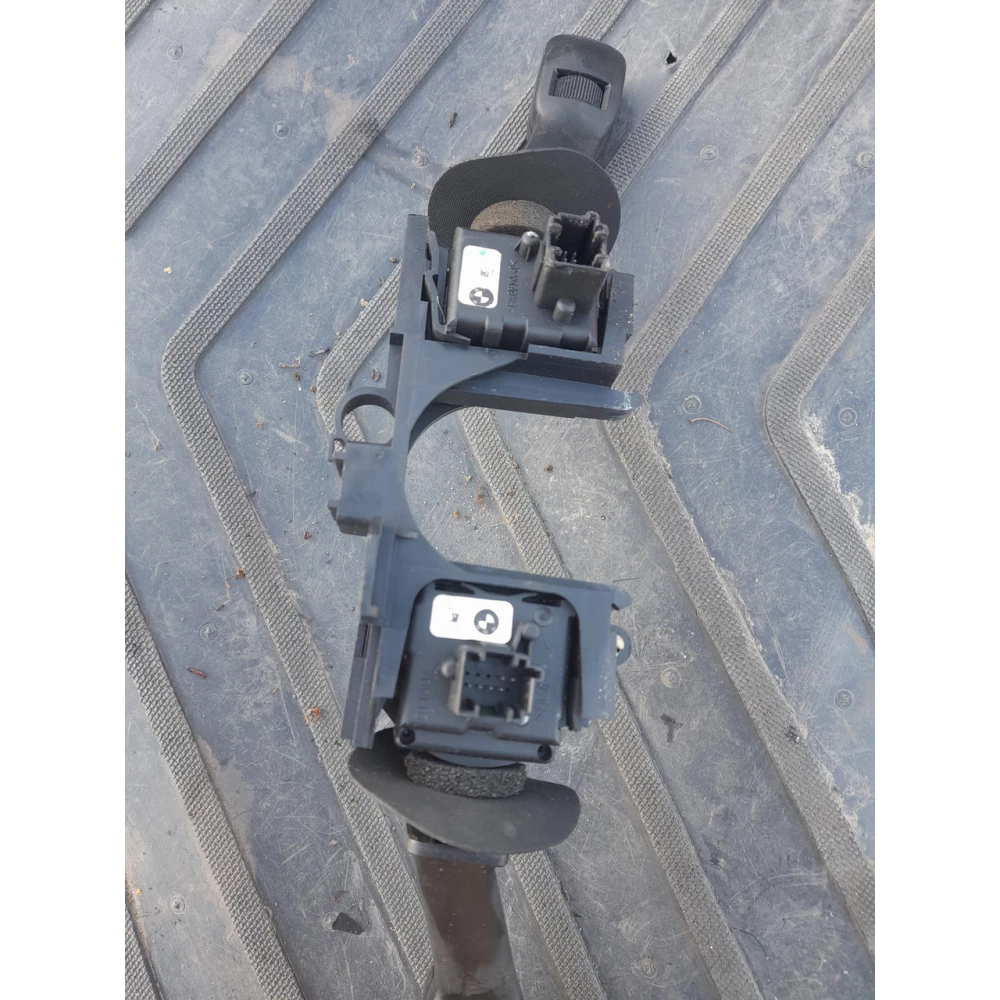 Подрулевые переключатель Бмв Е39