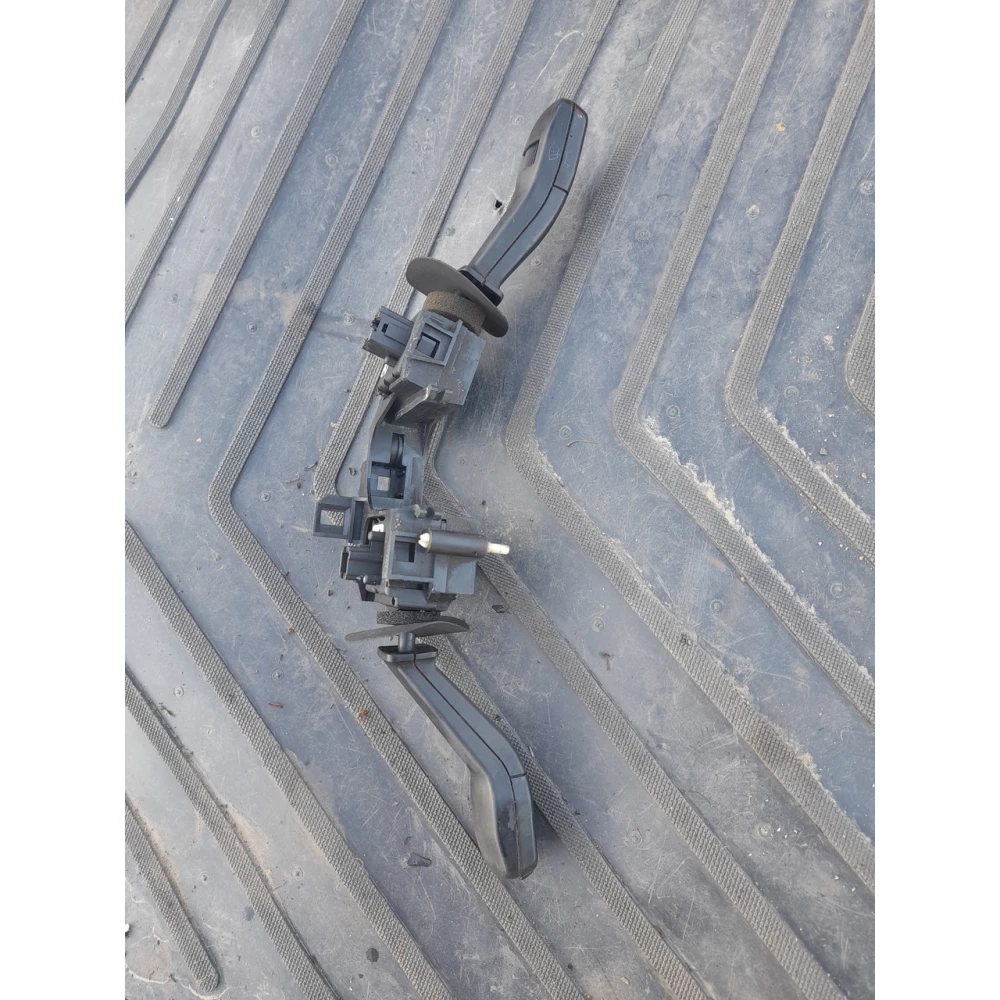 Подрулевые переключатель Бмв Е39