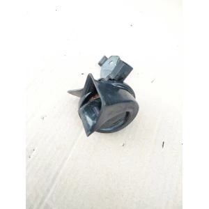 Изображение товара -  СИГНАЛ (КЛАКСОН) VOLKSWAGEN PASSAT B7 USA 5C0 951 223 C