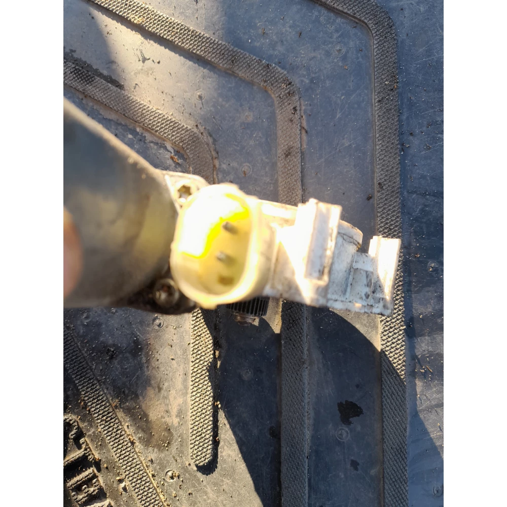 Моторчик стеклоподйомника BMW E39