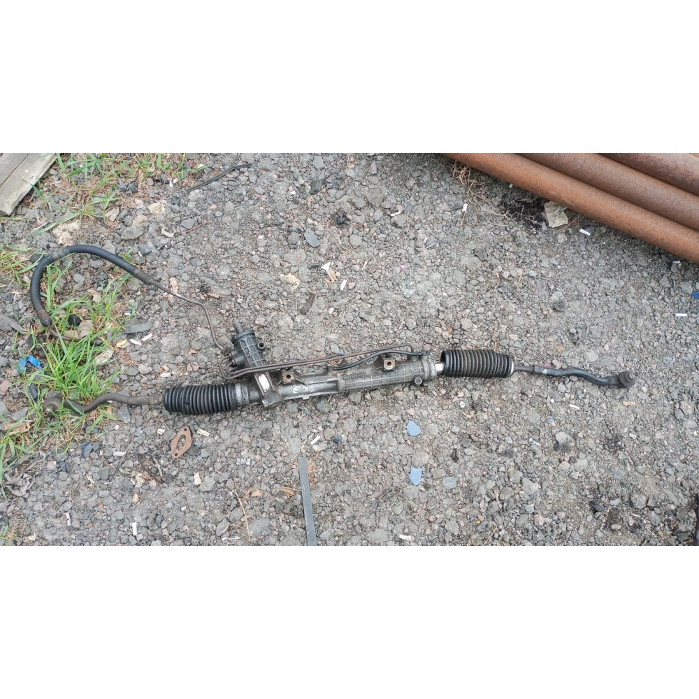 7852501174012 рулевая рейка Bmw E36