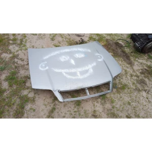 Изображение товара -  8A0010126N капот Ауди А6С5