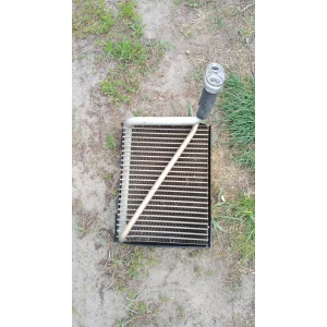 Изображение товара -  8d1820103d радиатор кондиционера Vw Passat B5