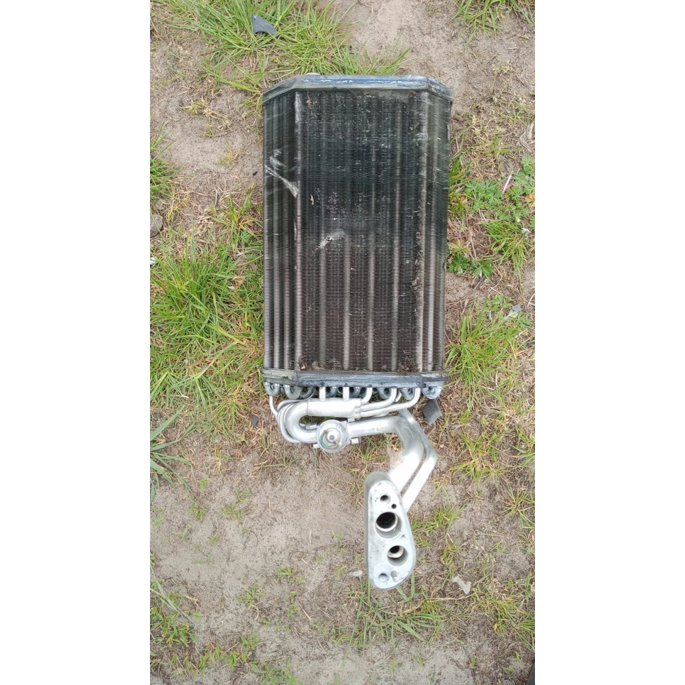 64118371459 радиатор кондиционера 
Bmw E39