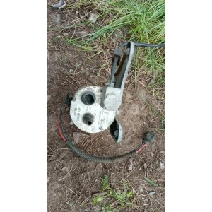 Изображение товара -  8E0614175F насос ESP Ауди А6С5