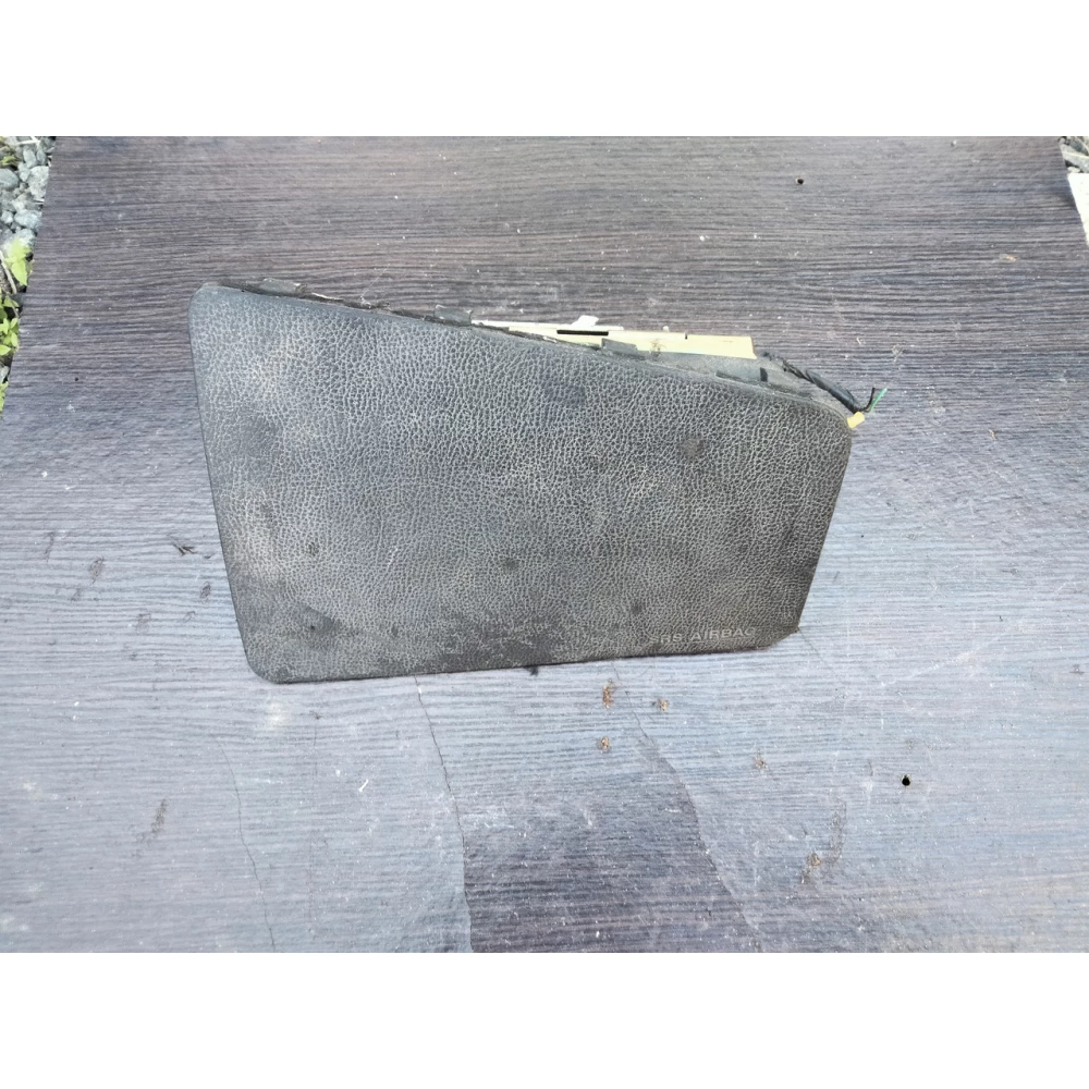 GJ6A57K70C02 подушка безопасности пассажира Mazda 6