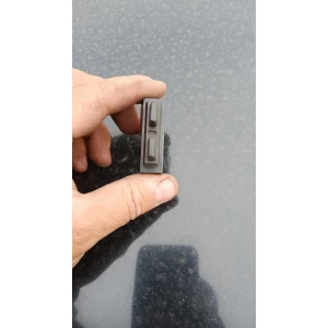 Изображение товара -  574008 кнопка стеклоподйомника Geely Ck