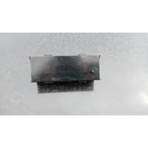 Изображение товара -  1017003436 дисплей парктроника
Gelly Ck