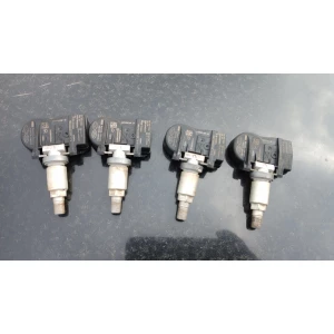 Изображение товара -  529333N100 HYUNDAI Датчики тиску шин авто  (Hyundai Accent, I30,ix20, Solaris, Ceed, Sorento)