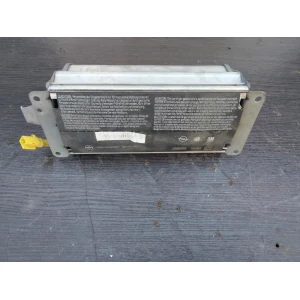 Изображение товара -  6013719 подушка безопасности пассажира Opel omega B
