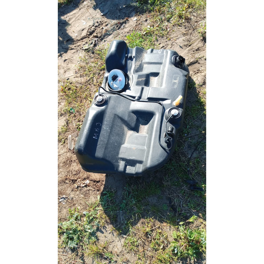 1s719002bg топливной бак Форд Мондео мк3