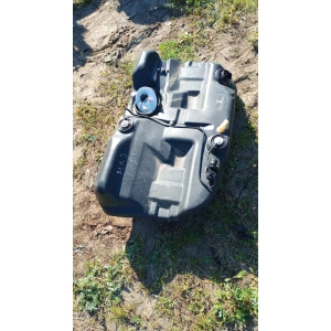 Изображение товара -  1s719002bg топливной бак Форд Мондео мк3