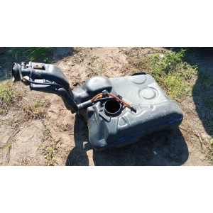 Изображение товара -  1h0201085 бак Vw Golf 3