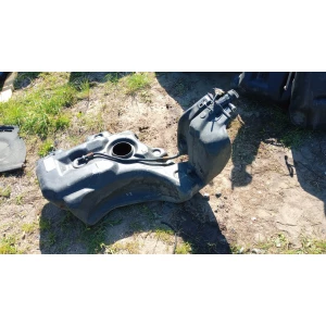 Изображение товара -  3B0201021BM бак Vw Passat B5