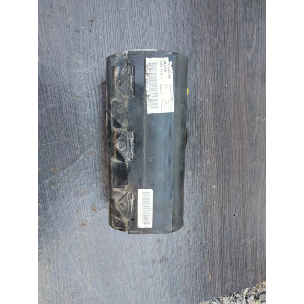 2108600705 подушка безопасности пассажира Mercedes Benz W210