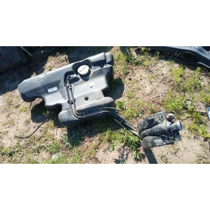Изображение товара -  1j0201085 бак Vw Golf 4
