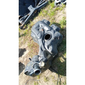 Изображение товара -  3b0201021AG бак Vw Passat B5