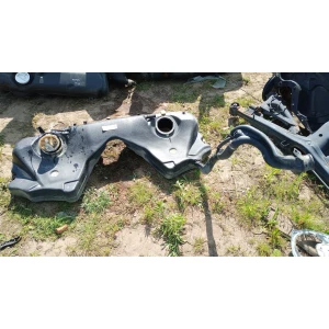 Изображение товара -  1182971 бак Bmw E39