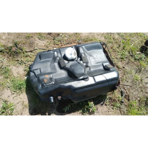 Изображение товара -  MR342168 бак Volvo V40